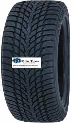 NOKIAN SNOWPROOF 1 225/50R18 99V XL