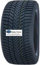 NOKIAN SNOWPROOF 2 SUV 215/55R18 95T