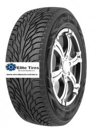 PETLAS EXPLERO ICE W681 215/60R17 100T RF