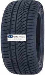 PETLAS SNOWMASTER 2 SPORT 235/60R16 100H