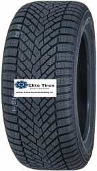 PIRELLI CINTURATO WINTER 2 225/55R18 102H XL 