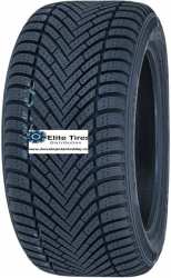 PIRELLI POWERGY WINTER 215/55R18 99V XL