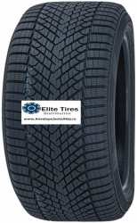 PIRELLI PZERO WINTER T0 PNCS ELECT 255/45R19 104V