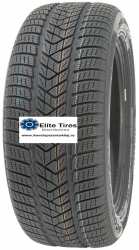 PIRELLI SCORPION WINTER XL DOT2014 225/65R17 106H