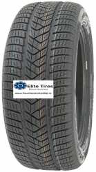 PIRELLI SCORPION WINTER ELT 235/45R20 100V XL