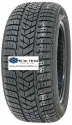 PIRELLI SOTTOZERO 3 (*) RFT 245/50R18 100H RUNFLAT