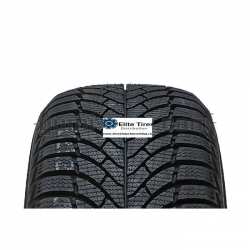 PRINX EXCELIA 215/60R17 100H