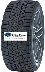 RADAR DIMAX ALPINE 235/55R19 105V XL