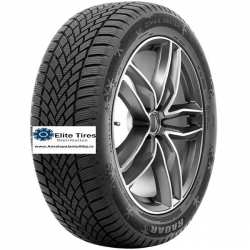 RADAR DIMAX WINTER 235/55R17 103V XL