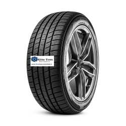 RADAR DIMAX WINTER SPORT 215/70R16 100H