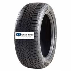 ROADMARCH WINTERX-PRO999 275/40R22 107H