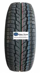 ROYAL BLACK ROYAL SNOW BSW 265/60R18 110T