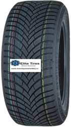 SEMPERIT SPEED GRIP 5 215/65R16 98H 