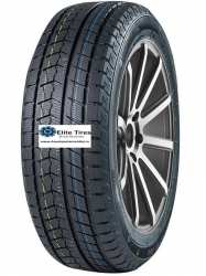 SONIX SNOWROVER 868 215/70R16 100T