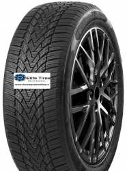 SONIX WINTER XPRO 888 235/55R19 105H XL