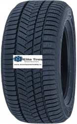 SUNNY WINTERMAX NW211 XL 315/35R20 110V