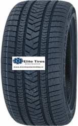 TOURADOR WINTER PRO TSU1 275/40R20 106V XL