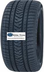 TOURADOR WINTER PRO TSU1 XL 275/40R22 108V XL