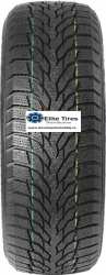 TRACMAX X-PRIVILO S500 225/50R17 98T XL