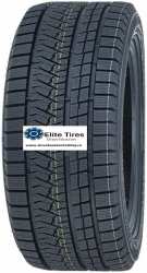 TRIANGLE SNOWLINK PL02 315/35R20 110V