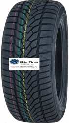 UNIROYAL WINTER EXPERT FR 235/55R19 105V XL