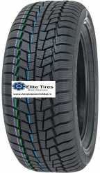 VIKING WINTECH 215/70R16 100H FR