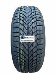 VIKING WINTECH NEWGEN FR 215/50R18 92V