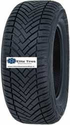 VREDESTEIN WINTRAC 215/65R16 102H