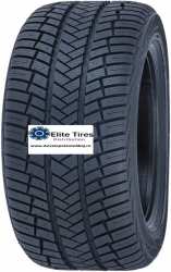 VREDESTEIN WINTRAC PRO+ 225/60R17 103V