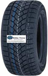 WINDFORCE SNOWBLAZER 215/60R17 96H