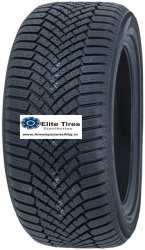 YOKOHAMA BLUEARTH*WINTER V906 215/55R18 99V XL 