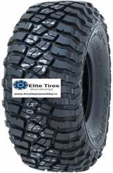 BF GOODRICH MUD TERRAIN KM3 LT LRC 30X9.50R15 104Q