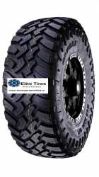 GRIPMAX MUD RAGE M/T 205/70R15 100Q