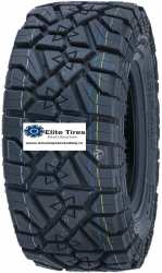 GRIPMAX MUD RAGE M/T III LT RWL 265/65R17 120/117Q