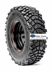 MALATESTA KOBRA TRAC NT 235/70R16 106S RESAPATE