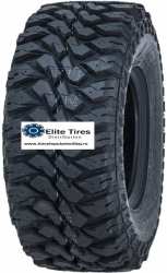 MAXXIS MT764 BIGHORN 245/75R16 108N RWL P.O.R.