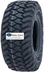 SAILUN TERRAMAX MT 235/85R16 120/116Q