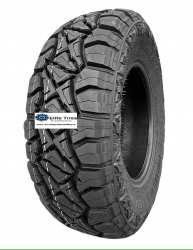 SONIX PRIMEMASTER R/T 265/65R17 116Q