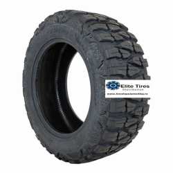 TOYO NITTO MUD GRAPPLER 305/70R16 118P