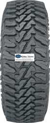 YOKOHAMA GEOLANDAR M/T G003 245/75R16 120/116Q LT 120Q 