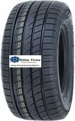 AUSTONE ATHENA SP303 245/45R19 102Y XL