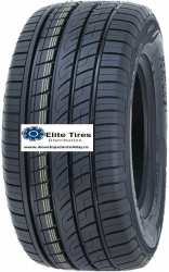 AUSTONE ATHENA SP303 255/55R19 111V FPXL