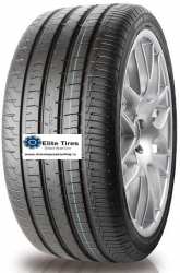 AVON ZX7 XL 235/55R19 105V