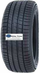 BF GOODRICH ADVANTAGE SUV 255/45R20 101W