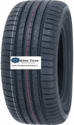 BRIDGESTONE ALENZA 001 245/50R19 105W XL SUV RFT (*) RUNFLAT