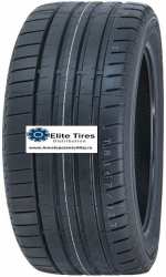 BRIDGESTONE POTENZA SPORT 265/40R21 105Y XL