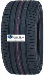 BRIDGESTONE TURANZA 6 225/50R19 96V