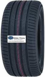 BRIDGESTONE TURANZA 6 235/60R17 102V