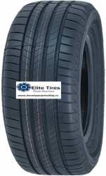 BRIDGESTONE TURANZA ENLITEN ECO 235/55R18 100V