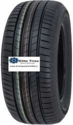 BRIDGESTONE TURANZA T005 215/65R16 98H